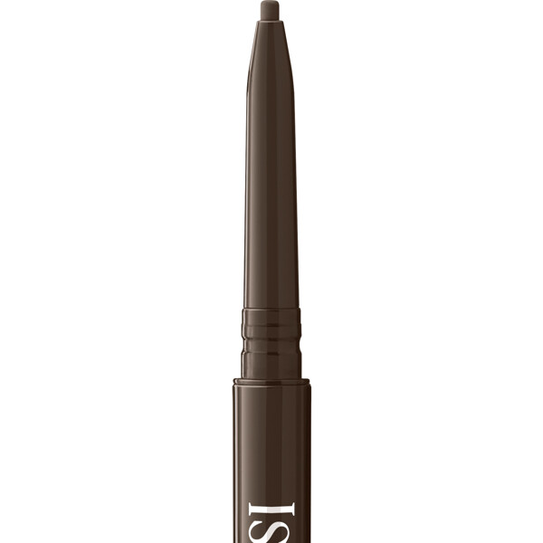 IsaDora Precision Eyebrow Pen (Bild 2 von 5)