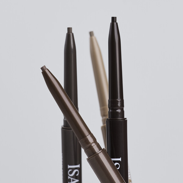 IsaDora The Precision Eyebrow Pen (Bild 9 von 9)