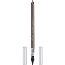 IsaDora Eyebrow Pencil Waterproof