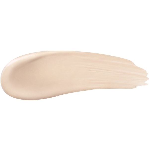 IsaDora Wake Up the Glow Concealer (Bild 3 von 5)