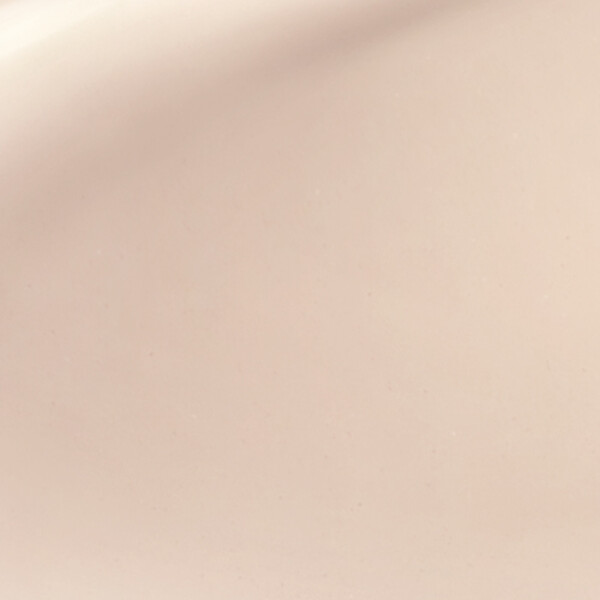 IsaDora Wake Up the Glow Concealer (Bild 7 von 7)