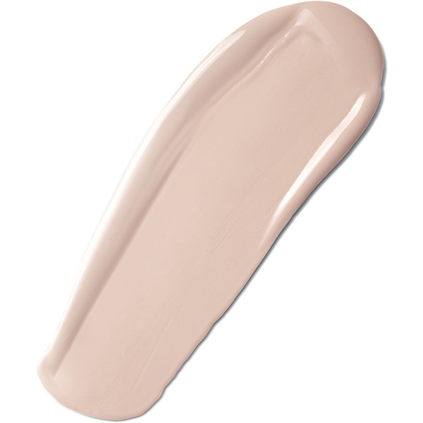 IsaDora No Compromise Lightweight Foundation (Bild 3 von 8)