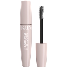 IsaDora Lash Styler Curl Mascara