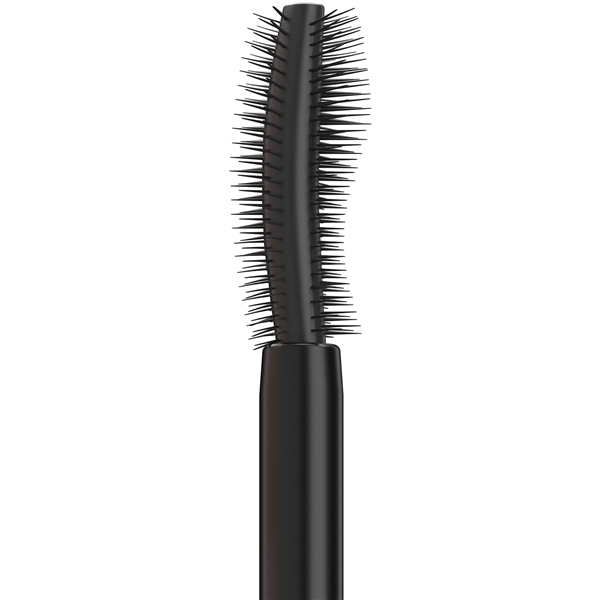 IsaDora Lash Styler Curl Mascara (Bild 3 von 8)