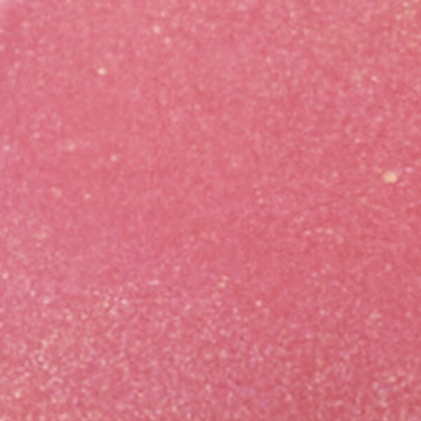 IsaDora The Perfect Moisture Lipstick (Bild 10 von 10)