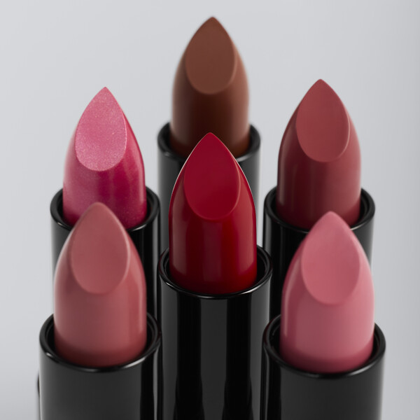 IsaDora The Perfect Moisture Lipstick (Bild 9 von 10)