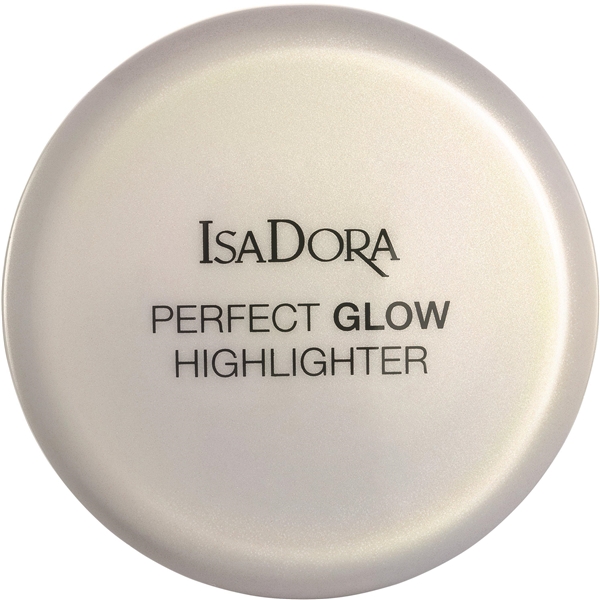 IsaDora Perfect Glow Highlighter (Bild 1 von 2)