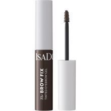 IsaDora Brow Fix Tinted Eyebrow