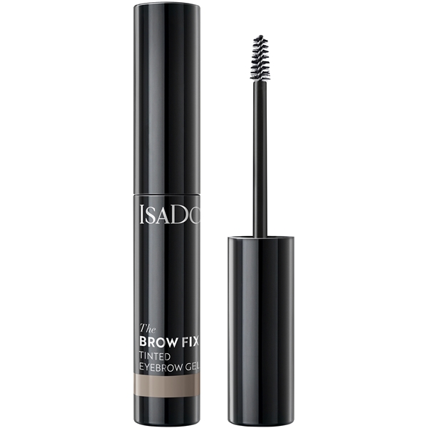 IsaDora Brow Fix Tinted Eyebrow (Bild 1 von 6)