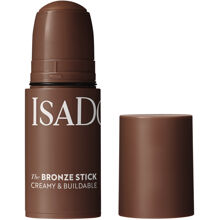 5.5 gram - No. 037 Deep Bronze - IsaDora The Bronze Stick