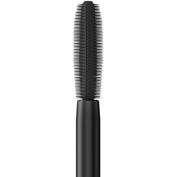 IsaDora The 10 Sec High Impact Length Mascara (Bild 2 von 7)