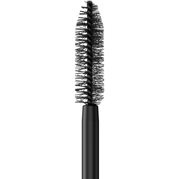 IsaDora The Build Up Mascara Extra Volume (Bild 3 von 7)