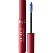 IsaDora The Build Up Mascara Extra Volume 10 ml No. 003