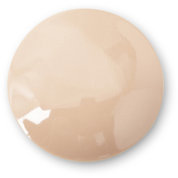 IsaDora The Wake Up the Glow Fluid Foundation (Bild 3 von 8)