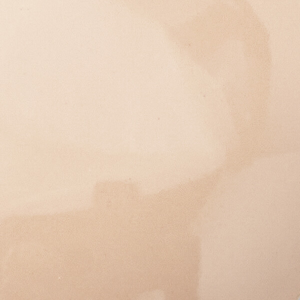 IsaDora The Wake Up the Glow Fluid Foundation (Bild 8 von 8)