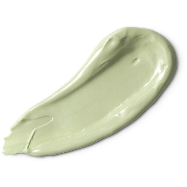 IsaDora The CC+ Cream (Bild 2 von 6)