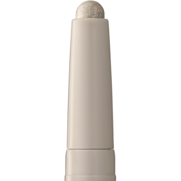 IsaDora The Gleam Eyeshadow Stick Longwear (Bild 2 von 9)
