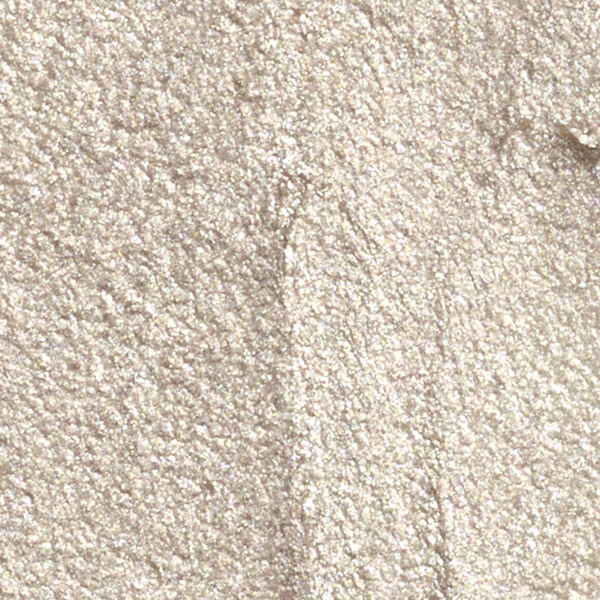 IsaDora The Gleam Eyeshadow Stick Longwear (Bild 9 von 9)
