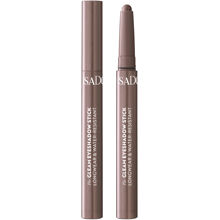 No. 052 Mauve Brown