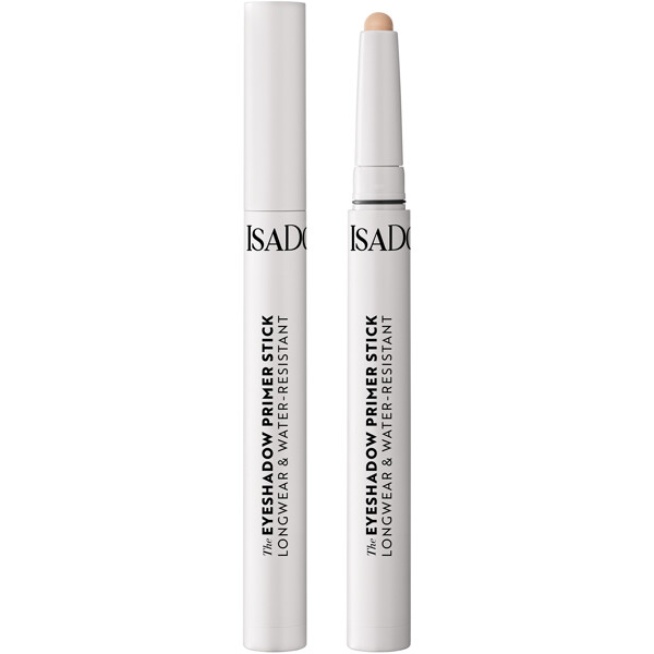 IsaDora The Eyeshadow Primer Stick (Bild 1 von 5)