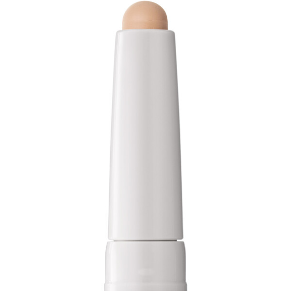 IsaDora The Eyeshadow Primer Stick (Bild 2 von 5)