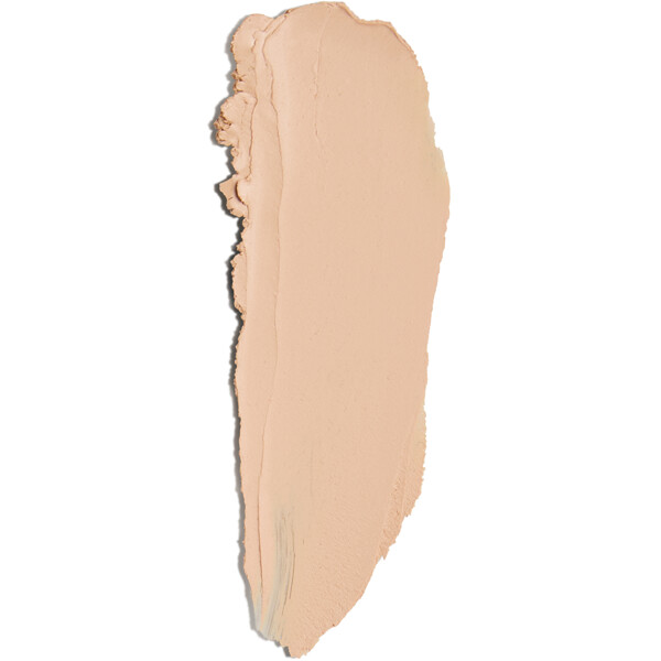 IsaDora The Eyeshadow Primer Stick (Bild 3 von 5)