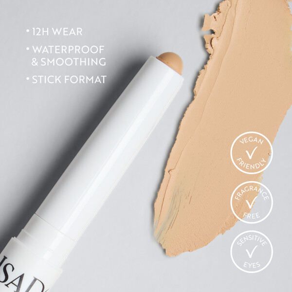 IsaDora The Eyeshadow Primer Stick (Bild 4 von 5)