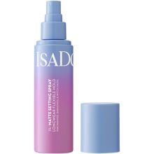 IsaDora The Matte Setting Spray