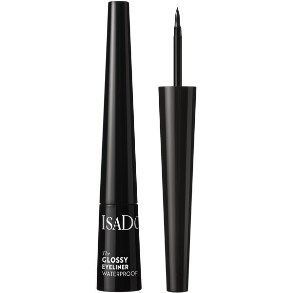 IsaDora The Glossy Eyeliner (Bild 1 von 6)