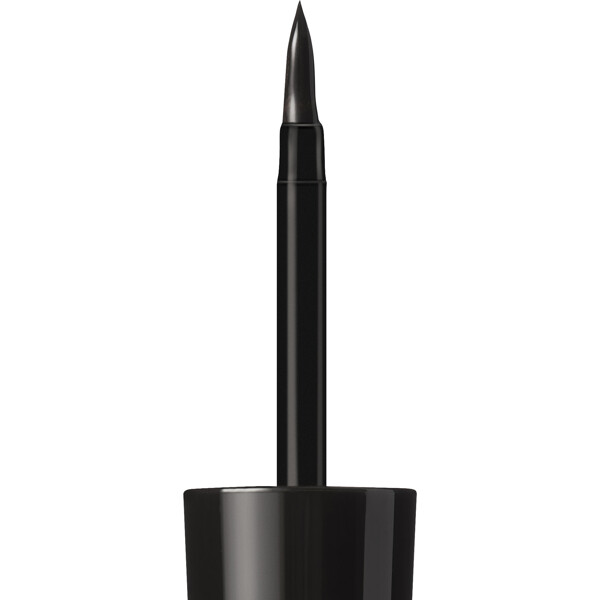 IsaDora The Glossy Eyeliner (Bild 2 von 6)