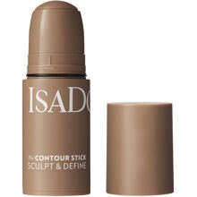 5.5 gram - No. 032 Beige Neutral - IsaDora The Contour Stick