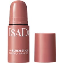 IsaDora The Blush Stick 5.5 gram No. 040