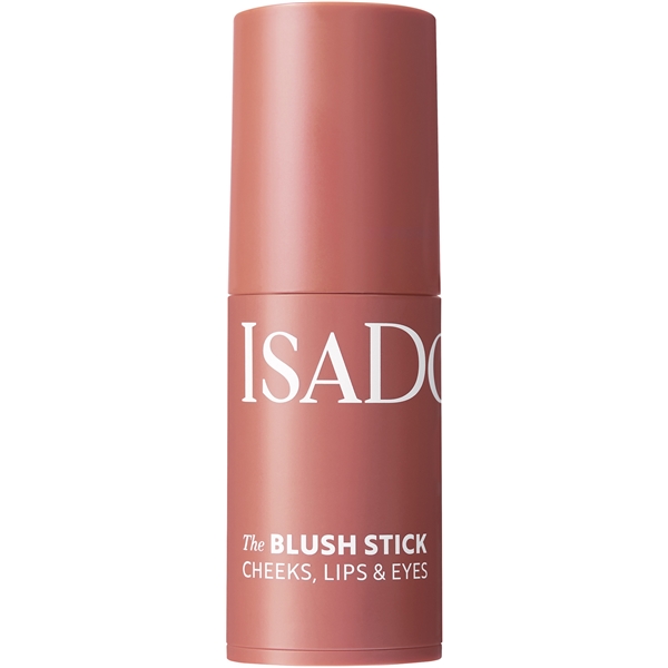 IsaDora The Blush Stick (Bild 2 von 6)