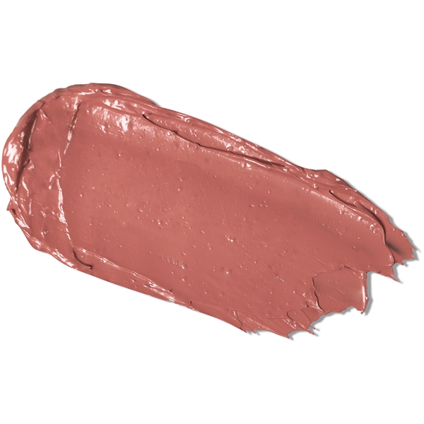 IsaDora The Blush Stick (Bild 3 von 6)