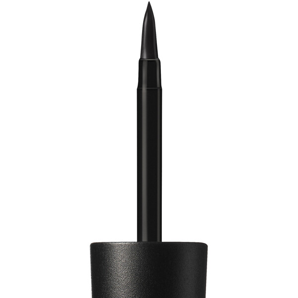 IsaDora The Colorful Eyeliner Matte (Bild 2 von 7)