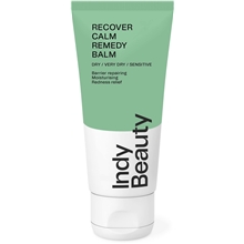 Indy Beauty Recover Calm Remedy Balm 50 ml