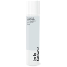 200 ml - Indy Beauty Refreshing Squalane Dry Shampoo