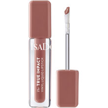 IsaDora The True Impact Vinyl Liquid Lipstick