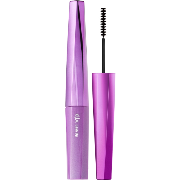 Lash Up Mascara -Accentuates Even Invisible Lashes (Bild 1 von 2)