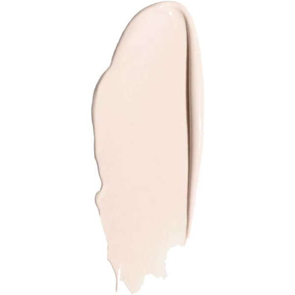 IDUN Norrsken Pure Mineral Foundation (Bild 2 von 2)