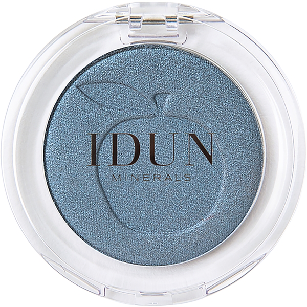 IDUN Eyeshadow Single (Bild 2 von 2)