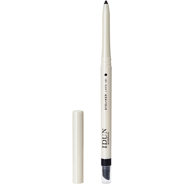 IDUN Eyeliner Pencil (Bild 1 von 2)