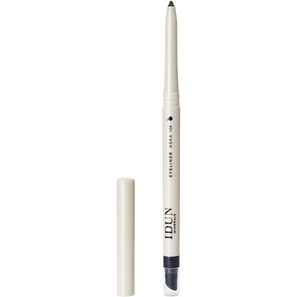 IDUN Eyeliner Pencil (Bild 1 von 2)