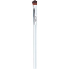 IDUN Precision Eyeshadow Brush