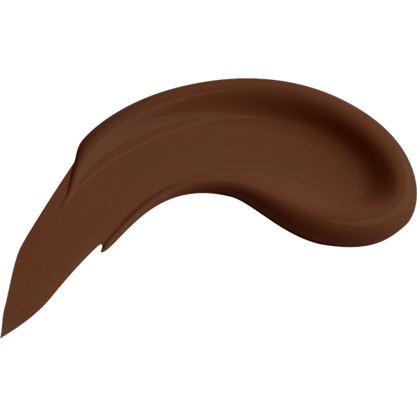 IDUN Len Tinted Day Cream (Bild 2 von 2)