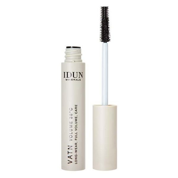 IDUN Vatn Volume 38°C Mascara (Bild 1 von 3)