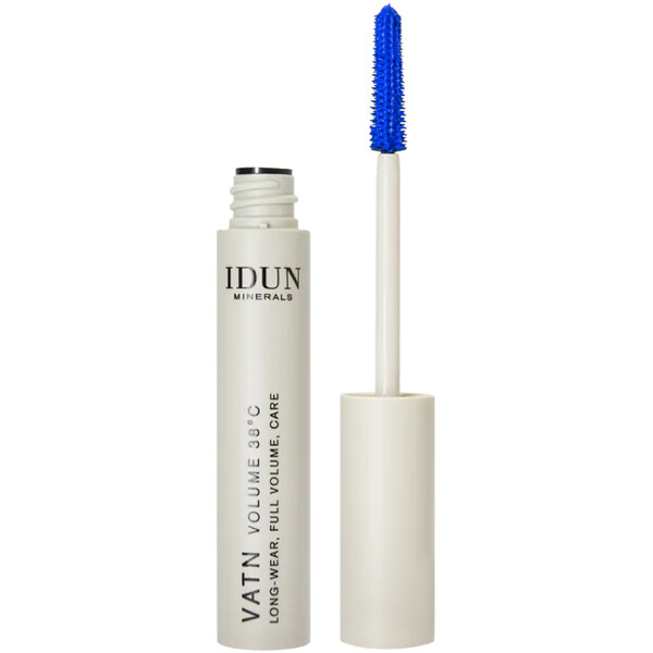 IDUN Vatn Volume 38°C Mascara (Bild 1 von 2)