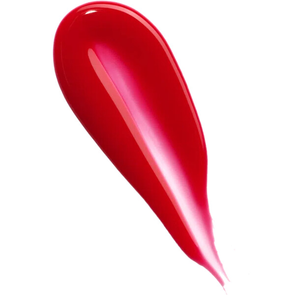 IDUN Lip Lusher (Bild 2 von 2)