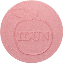 IDUN Blush