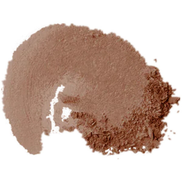 IDUN Matte Bronzer (Bild 2 von 3)